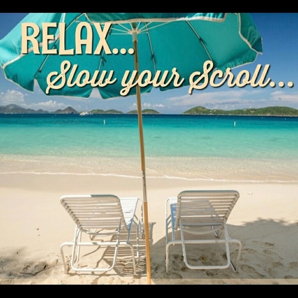 ⛱Scroll and or Sort ⛱ - Picture 1 of 1